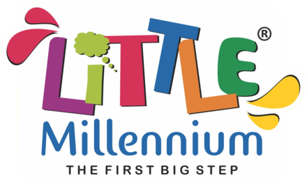 Little Millennium Pudupakkam