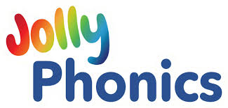 Jolly Phonics in Pudupakkam